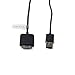 TUSITA Charger for Sony Xperia S Tablet SGPT121 SGPT122 SGPT123 SGPT131 SGPT132 SGPT133 - USB Charging Cable 200cm - Tablet PC Accessories
