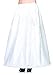 Leg Avenue Women's Long Hoop Skirt