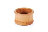 Bambu Baby Bowl, 1.6 Ounce