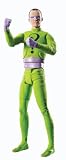 Batman Classic TV Series The Riddler Collector Action Figure