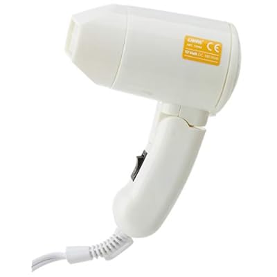 Campingshop Geschenkartikel Geschenkideen Tassen, Deko