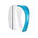 Magnetic Aquarium Fish Tank Cleaner, Fish Tank Glass Cleaner, Floating Clean Brush with Handle Designthumb 2