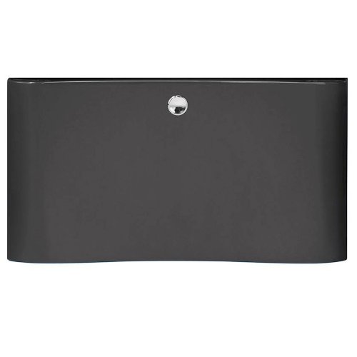 3 Electrolux+EIFLS60LT+EIMED60LT+Electric+Pedestals