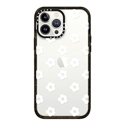 CASETiFY Impact iPhone 13 Pro Max Case [6.6ft Drop