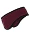 Port Authority Men's TwoColor Fleece Headband