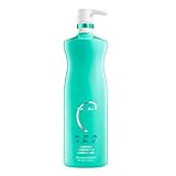 Malibu C Swimmers Wellness Conditioner 33.8 oz