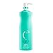 Malibu C Swimmers Wellness Conditioner 33.8 oz