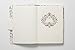 Johanna Basford's Enchanted Forest Journal