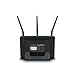 Amped Wireless High Power 700mW Dual Band AC Wi-Fi Access Point (APA20)