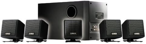 cambridge soundworks dtt2200