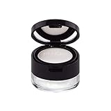 BY TERRY Hyaluronic Hydra Powder MINI (.045 oz)