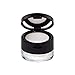 BY TERRY Hyaluronic Hydra Powder MINI (.045 oz)