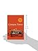 Campus Voices: A Student to Student Guide to College Life
