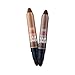 Etude House Hot Style Photo Hair Liner 2.7g (#01 Dark Brown)