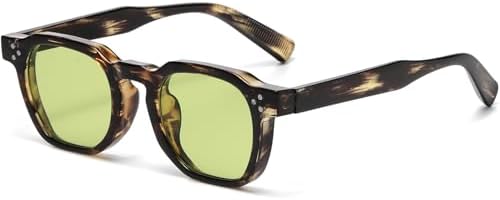 Amazon.com: Tom Ford Sunglasses FT 1081 52E Dark Havana  display picture 1