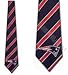 NEW ENGLAND PATRIOTS Tie NFL Football Neck Ties
