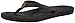 REEF Women's Sandals Zen Love, Classic Flip Flops For Women