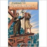 Curing The Fountainheadache How Architects Their Clients Communicate Amazon Com Books