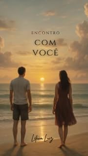 Livro Encontro com você