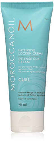 Moroccanoil Curl Defining Cream, Travel Size, 2.53 Fl Oz