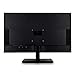 V7 L270E-3N 27″ FHD 1920 x 1080 TN LED Monitor, HDMI, VGAthumb 2