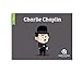 Charlie Chaplin by