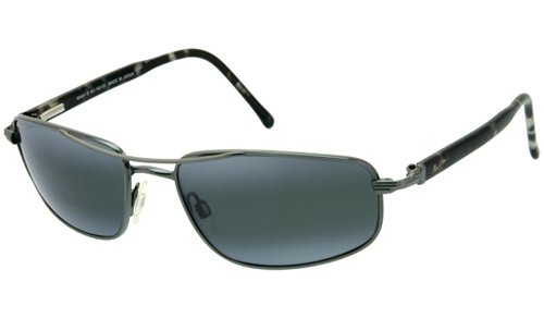 maui jim sunshine sunglasses