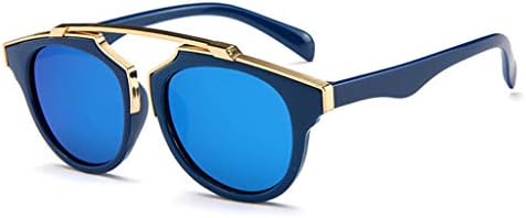 Sunglasses Man, Toddler Baby Kids Boys Girls TPEE Anti-UV Toad Stretchy Polarized Sunglasse| Sunglasses Man Black