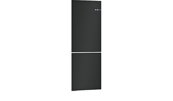 Bosch KSZ1AVZ00 - Panel para puerta de frigorífico (60 cm ...