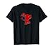 2 Titan lion shirt