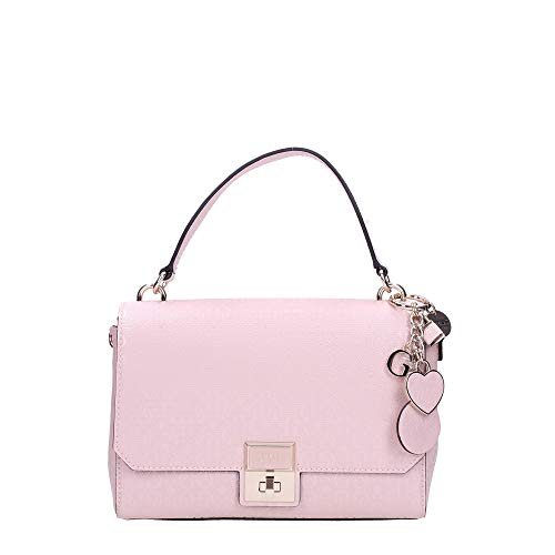guess shannon bag
