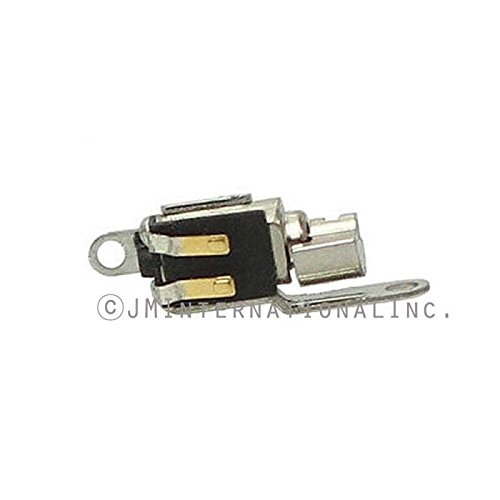 ePartSolution_Vibrator Vibration Motor for iPhone 5 Replacement Part USA