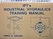 IPT's Industrial Hydraulics Training Manual