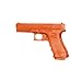 BLACKHAWK Demonstrator Gun For Glock 17 Orange
