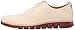 Cole Haan Men's Zerogrand Stitchlite Oxford