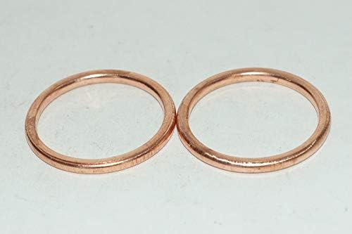 新作製品 世界最高品質人気 Xh キタコ おもちゃ ガスケット 28 2929 ホビー ビューティー 40 2個セット マフラー 100 品質保証 正規品送料無料 48 B084zr6rfr 激安超特価