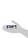 Quest Nutrition Protein Bars, Vanilla Almond Crunch, 24 Count