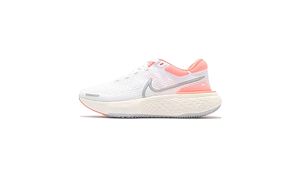 Nike Women's ZoomX Invincible Run FK 