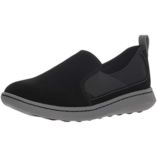 step move jump clarks