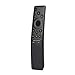 Replacement Remote Control for Samsung Smart-TV LCD LED UHD QLED TVs, with Netflix, Prime Video Buttonsthumb 1