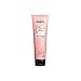 L'Oreal Tecni Art Waves Fatal Gel-Cream 150 millilitres