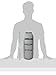 Devilbiss 130504 CAMAIR Replacement Desiccant Cartridge for CT30 Filter