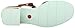 Camper Women's Maude T-Strap Dress Sandal