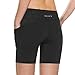 BALEAF Women's 4