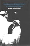 Afro-American Religious History : A Documentary Witness, , 0822305917