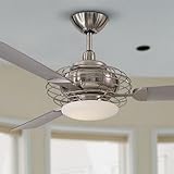 Blog Excellent Fans Reviews Part 2