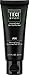 Tiege Hanley Men’s Skin Care System – Level 3thumb 4
