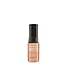 Luminess Air Airbrush Matte Finish Foundation, Shade Golden Beige FM3, 0.25 Oz
