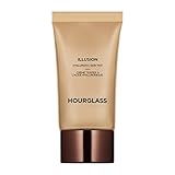 Hourglass Illusion Hyaluronic Skin Tint Golden