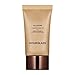 Hourglass Illusion Hyaluronic Skin Tint Golden